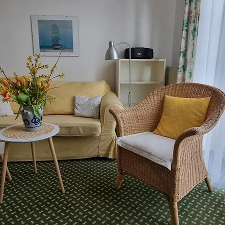 Rosa Canina, W7 Kellenhusen